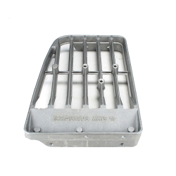 KAMAZ Podnozhka 5320-8405014 prav OAO KAMAZ