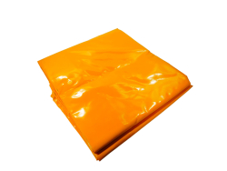 КСИЛ Тент КСИЛ 305135051 (1)