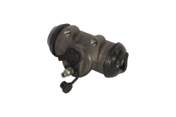 Цилиндр торм передний 4301-3501040 ГАЗ-53,3307  ОАО ГАЗ