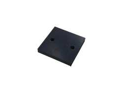 Накладка на дышло GD9959