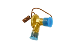 ТРВ GC-1022, 5834 (под кольцо)