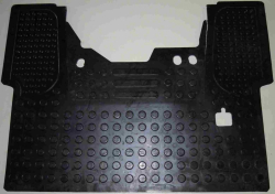 MTZ Kovrik 80-6702337 (11228)