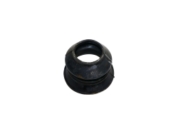 ЗС-4,2 Воронка ЗС-42.35.00.00 (2)