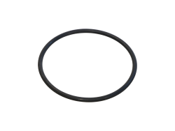 Кольцо уплот. колпака масляного фильтра КПП 115-125-58-1-3