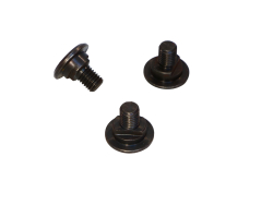 ЖТТ Болт крепления ножа 4851016 BELLON