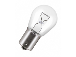 Lampa A24-213