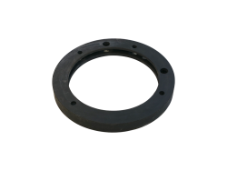 Амортизатор (проставка) фары 700А.37.00.059