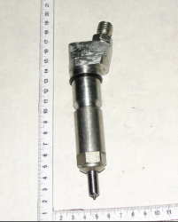 KAMAZ Forsunka v sb 273.1112010-31 Evro YAZDA (12469)