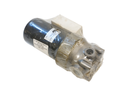 Фильтр КПП в сб. Sofima MDS210MS1CB472CX АО ПТЗ (2)