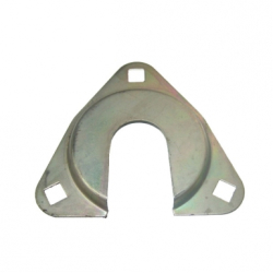 DON Krishka podship. rotora domolota RSM-10.01.39.406 Rostselmash (411)