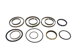 Ремкомплект 7293380 BobCat