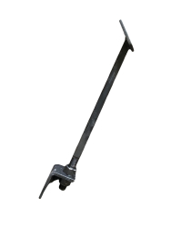 mobile_file_2023-09-12_11-40-36