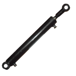 POLESE Gcilindr shneka vigruznogo KZK-10-0602500 (5903)
