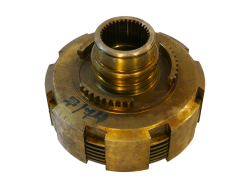 1523 Фрикцион 1522-4202030