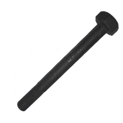 DON Bolt vodila perednego M24h2 238AK-1005062 Rostselmash (6774)