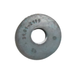 POLESE Amortizator multiplikatora 31.01-2199 (16sht1 mash) (5904)