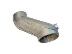 Труба 245-1008022