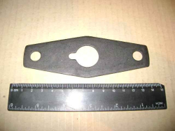 Plastina centriruyuschaya 236-1029265