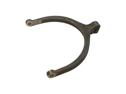 Вилка 700.17.01.229-2