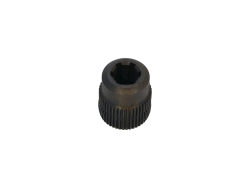 5020-16.00.014