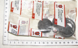 KAMAZ Rem k-t klapana zaschitn.dvoinogo BRT (7R) (12377)