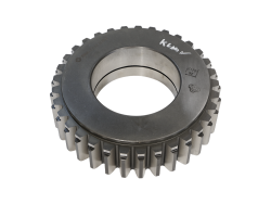 Шестерня 700А.17.01.039-5 (аналог 700А.17.01.039-4  700А.17.01.083 ) АОПТЗ