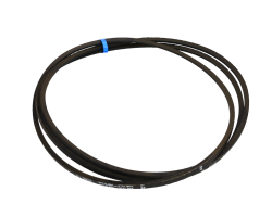 Berthoud Комплект ремней SPZ 1137 мм (3 шт.) BA796490 (1)