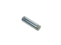 Палец GR0375