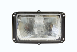 fara_112_03_29_02_b_l_an_341_3711_s_ruchnym_korr_b_l_maz_kamaz_ural_kraz_uaz_k_700_rudensk