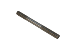 Шпилька крепления форсунки 310462-П (М12х133 разд. головки)