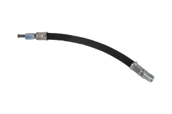 Шланг центрифуги гибкий 130-3810040-А