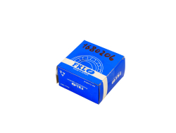 1680206 UH20730-2S.H.T FKL Подшипник (1)