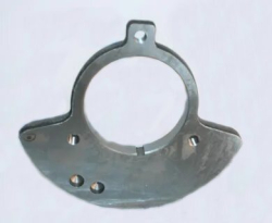 Противовес передний 8423-1005026