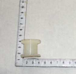 SPCH Rolik natyazhnoi SPP6-06.04.001 (13329)