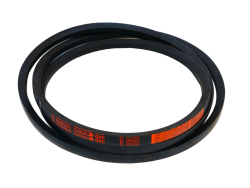 1413 - 2600 Ремень (В) ADAMANTIS отсос пыли GS А1