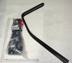 Salford Skrebok diskov soshnika T00930 (KCT00903W) (12273)