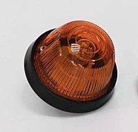 KAMAZ Povtoritel povorot UP-101 130-3726038