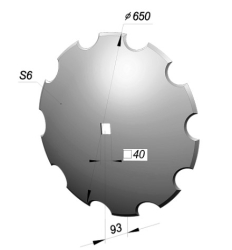РЗЗ.428.002