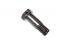 1221 Bolt 80-1702108