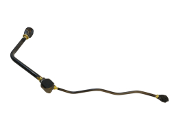 Труба 700.17.01.490 АОПТЗ