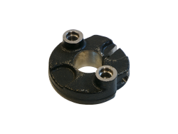 Полумуфта ведущ.ТНВД ЕВРО-3 740.37-1111054 ОАО КАМАЗ d 30мм