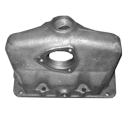 T-150 Poddon reduktora VOM 150.41.173-5