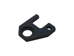 EHR Фиксатор 744Р3-46.28.026-2 датчик усилия ДУ-06-90 АОПТЗ