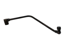 Труба 70-4607395-Б