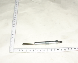 1221 Svecha nakalivaniya 11 720 720(ili SN-07-23) (9813)