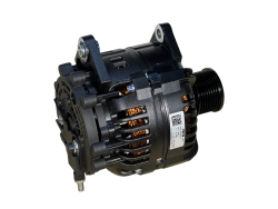 Генератор 5340.3701010-32 (Avi147H3015) (2)