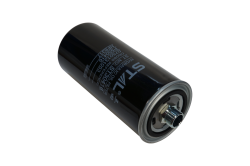 ФОМ К-424 ST30416 (аналог HF35140) КПП ZF (КИРЮША)