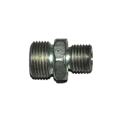 SHtucer soedinitelnii S32-S24 (M27h1,5-M20h1,5) (9380)