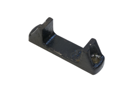 Накладка 270 6010-29.00.042-1 АО ПТЗ