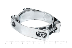 b73ab2a4b9dd11dc93220016e65d6663_d50e093ee05311eac88ac4544456d98a